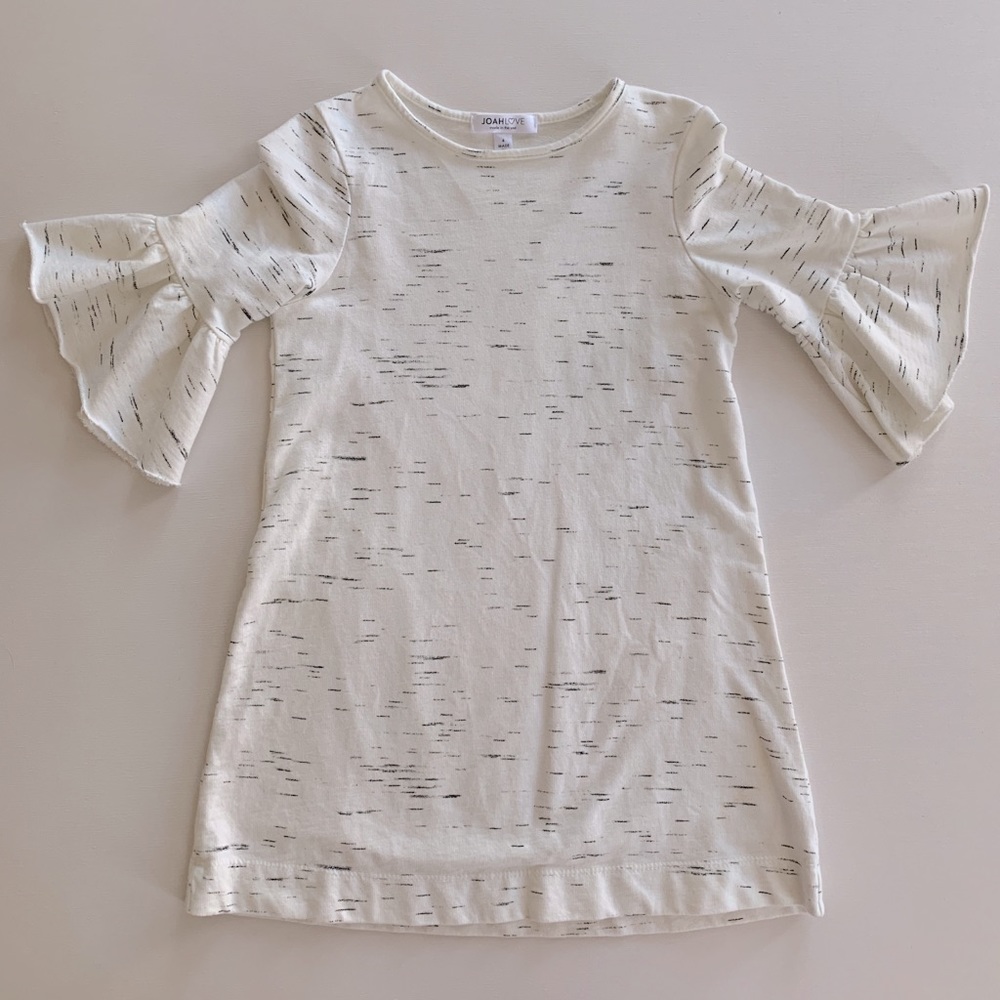 Girls Joah Love dress (size 6)